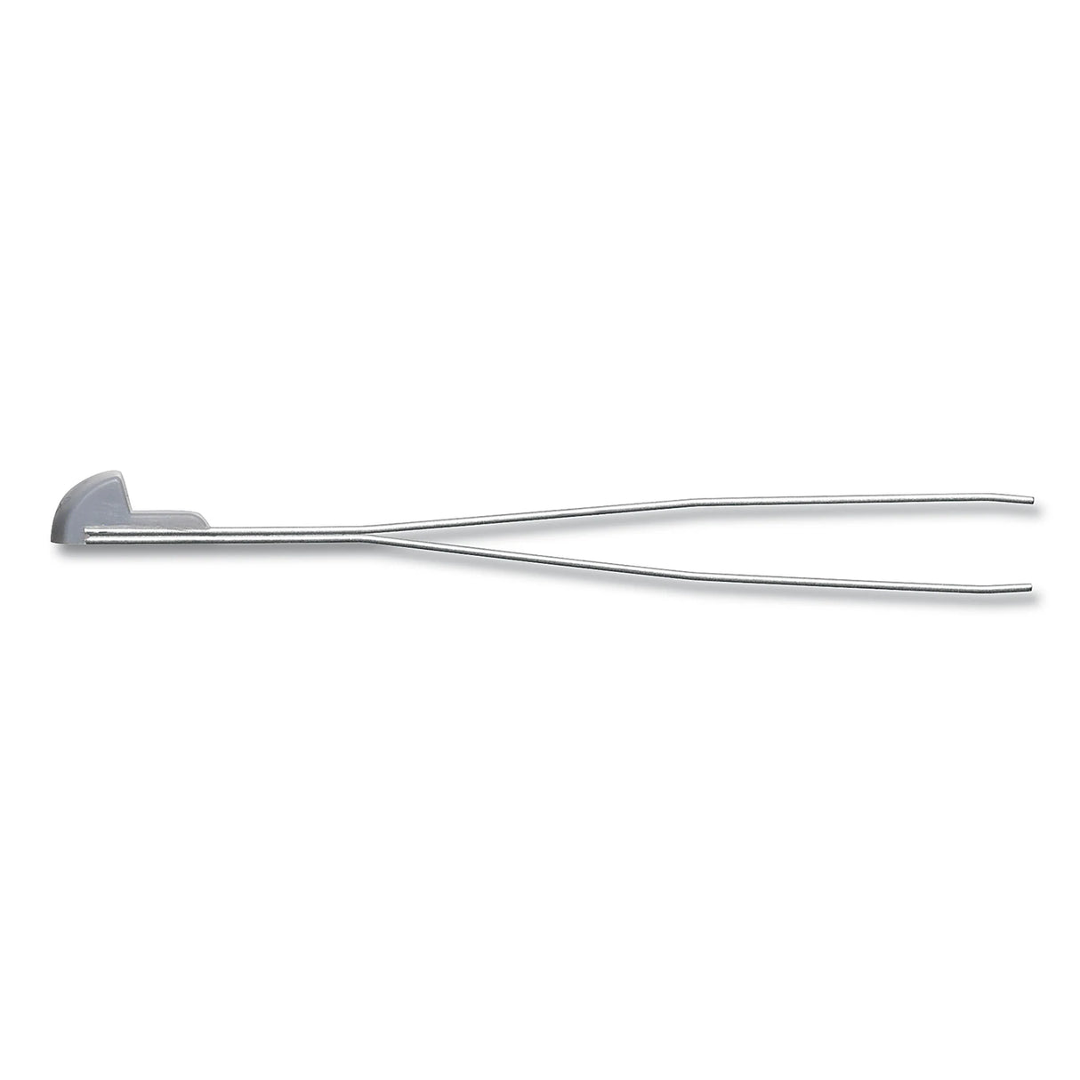 Tweezers, Large,