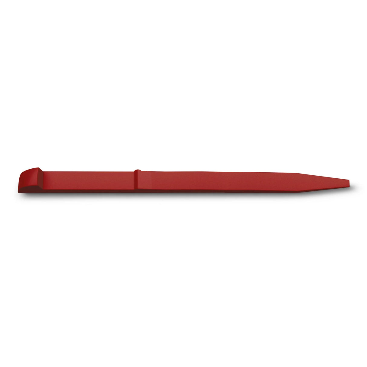 Toothpick, Small, Red