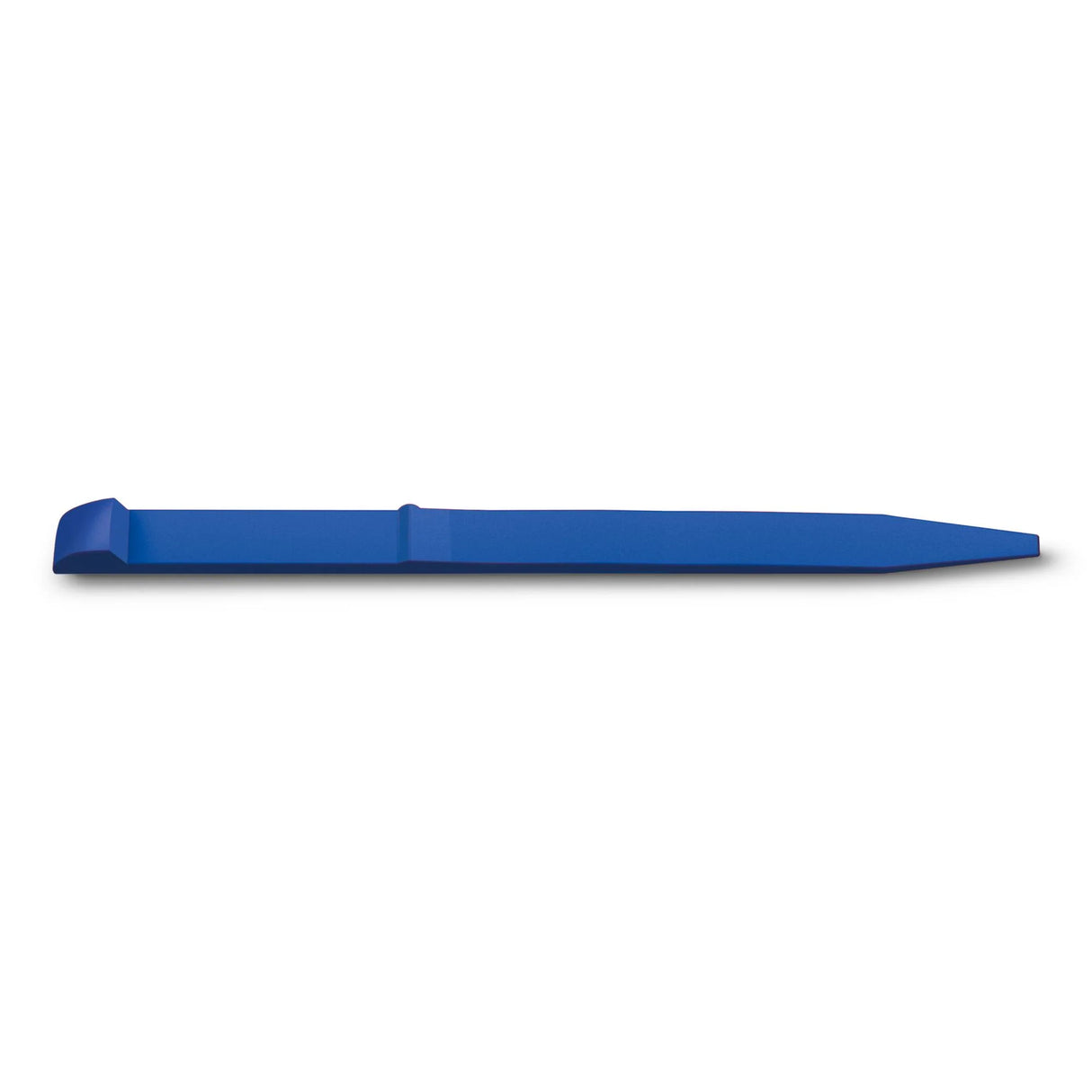 Toothpick, Small, Blue