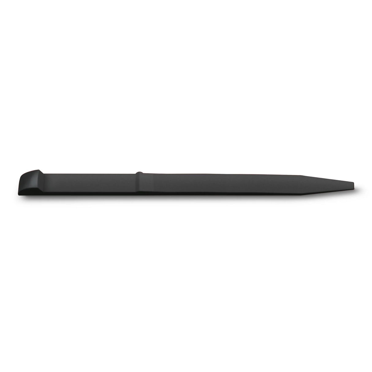 Toothpick, Small, Black