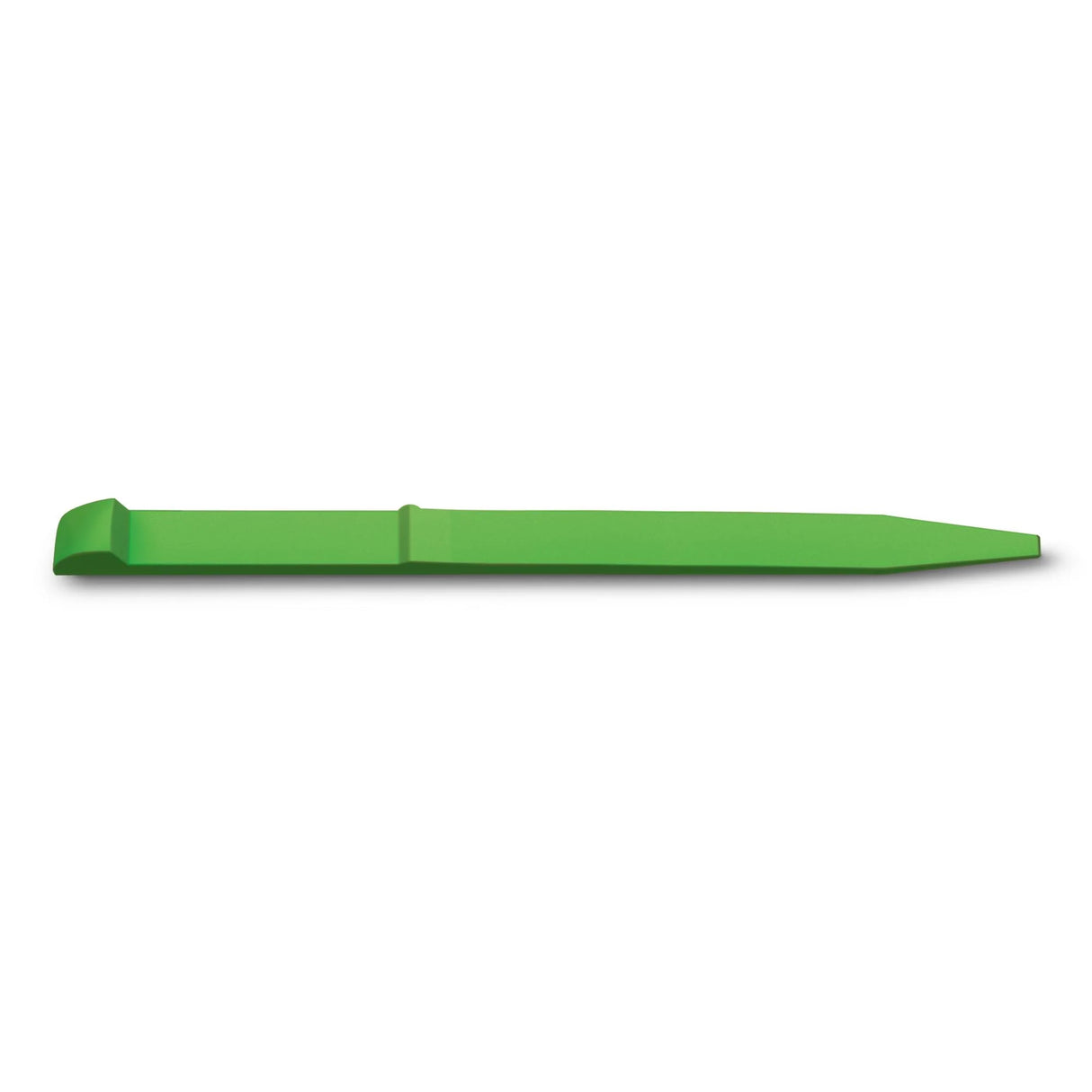 Toothpick, Small, Green