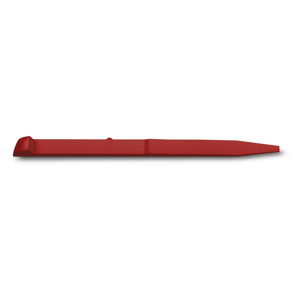 Toothpick, Large, Red
