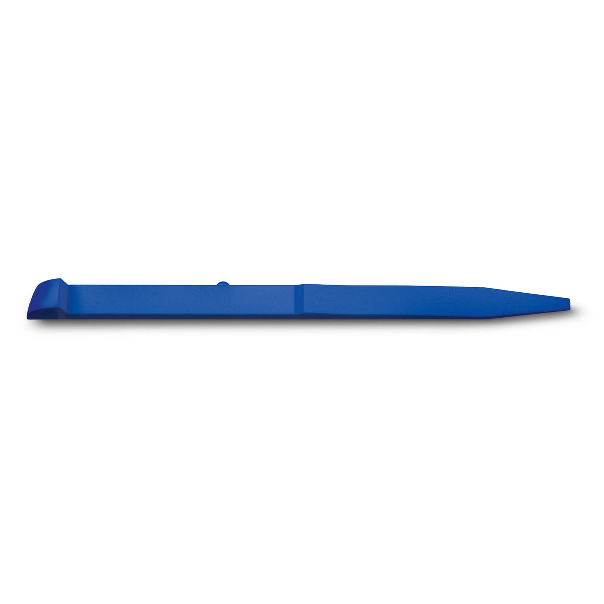 Toothpick, Large, Blue