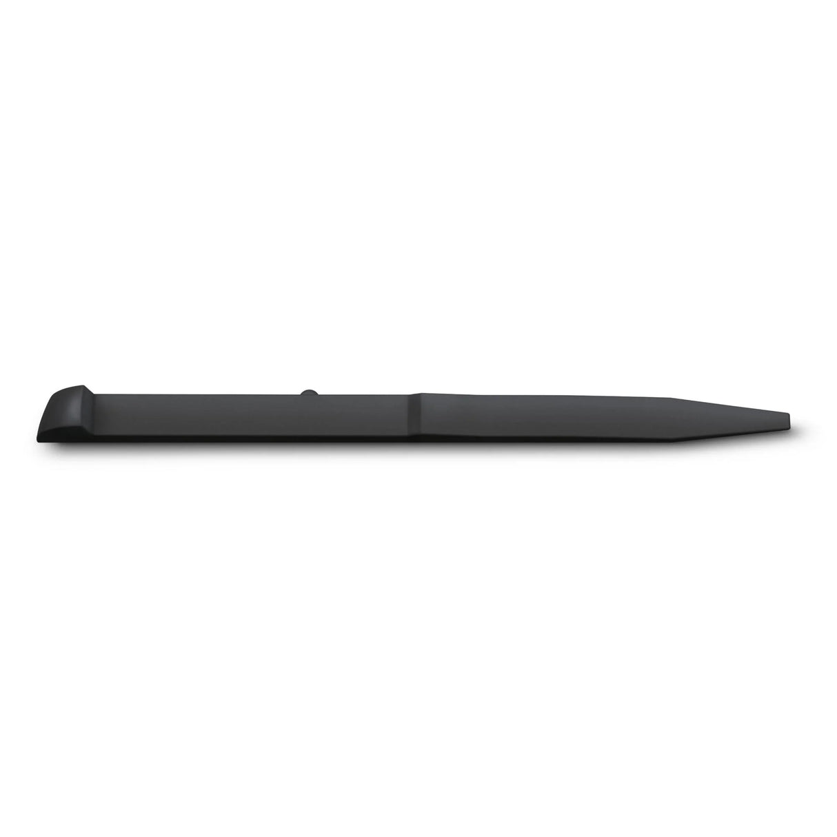 Toothpick, Large, Black