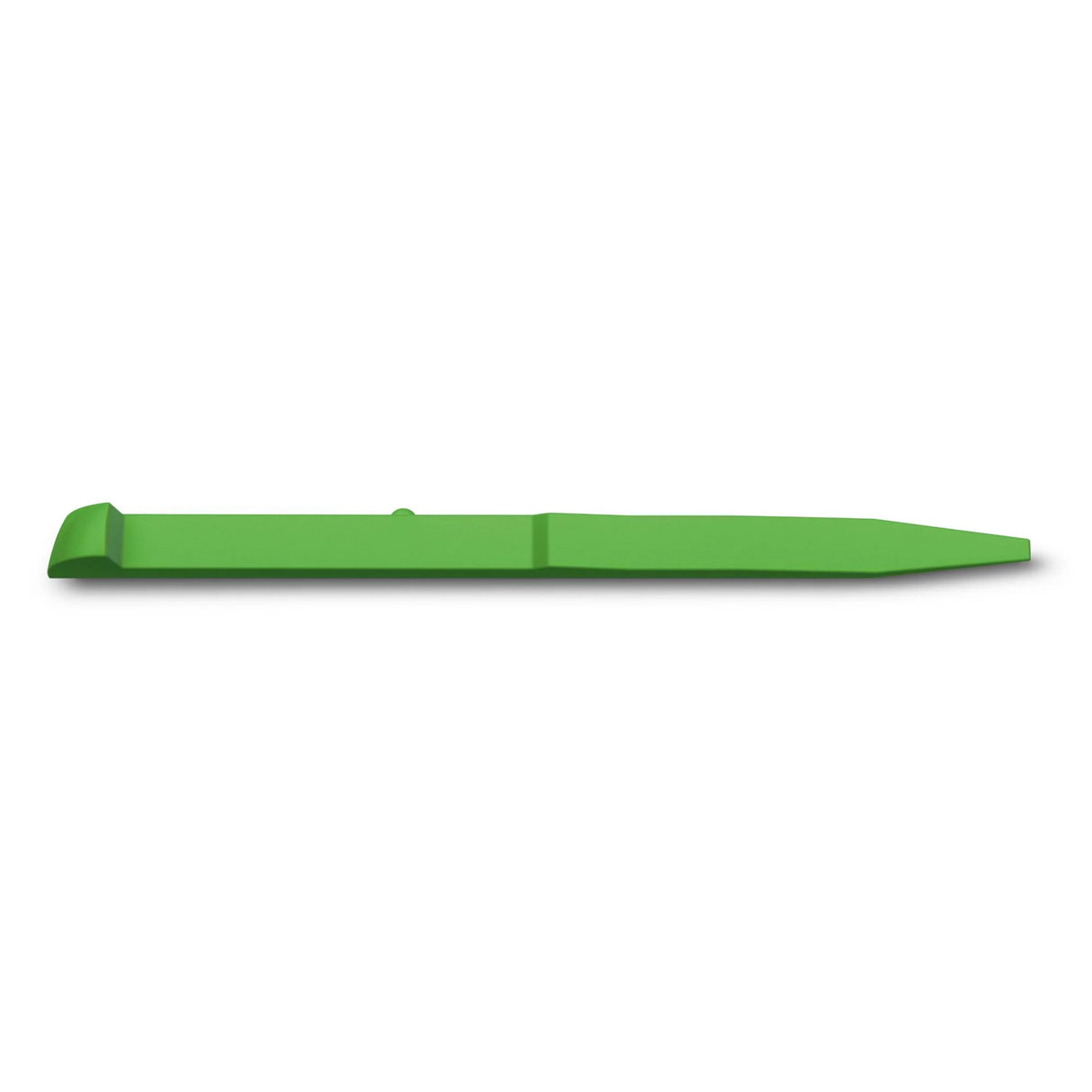 Toothpick, Large, Green