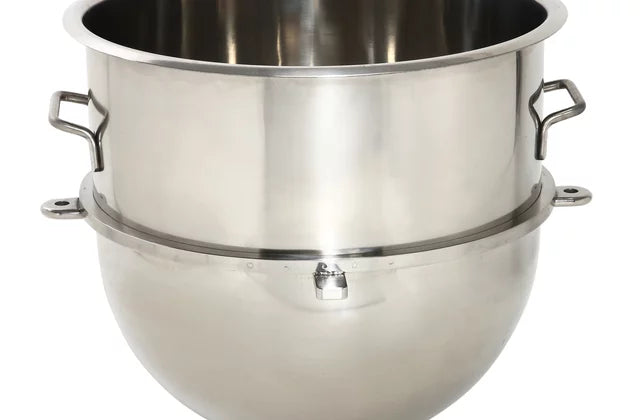 Robot Coupe Robot — Robot Coupe SP40-32 — Stainless Steel Bowl — Stainless Steel Bowl - SP40