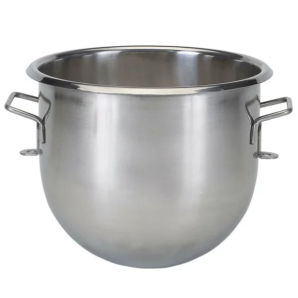 Robot Coupe Robot — Robot Coupe SP25-32 — Stainless Steel Bowl — Stainless Steel Bowl - SP25