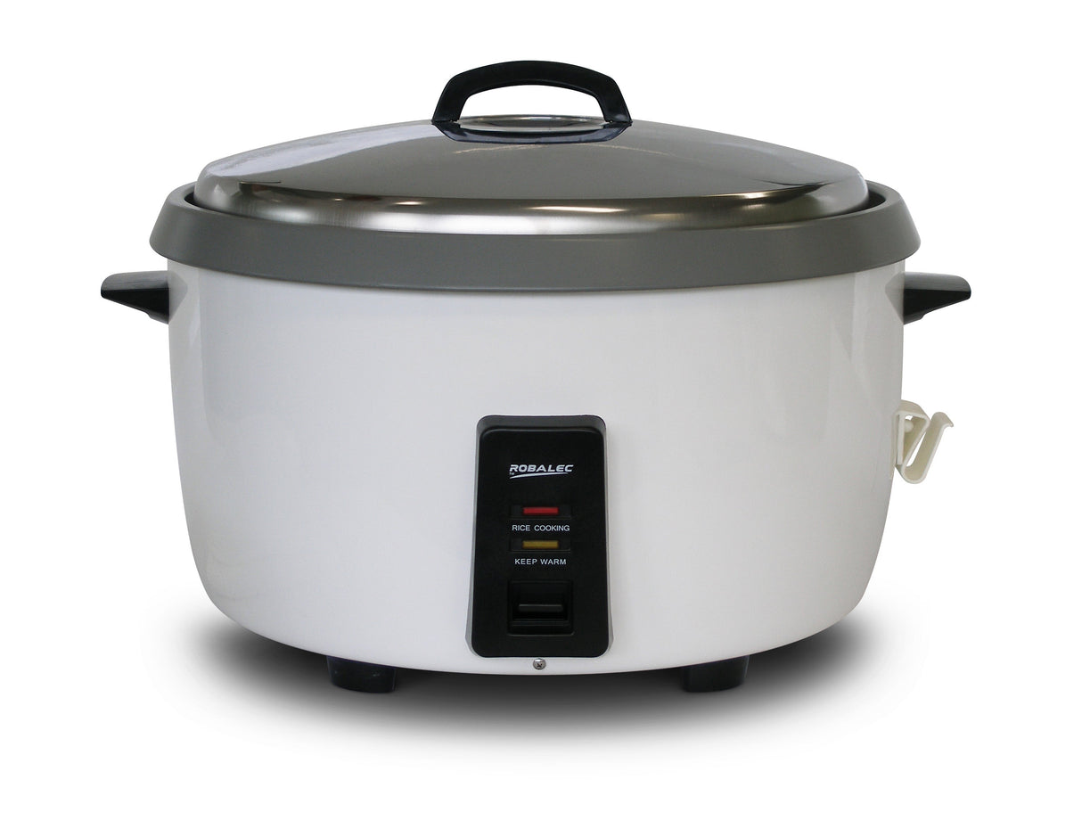 SW10000 - Robalec Rice Cooker - large