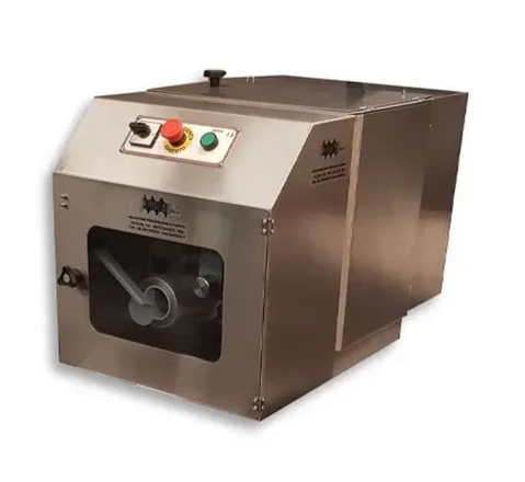 Moretti Forni HOPPER Dough Divider 300gr - to suit AR/MINI 30kg