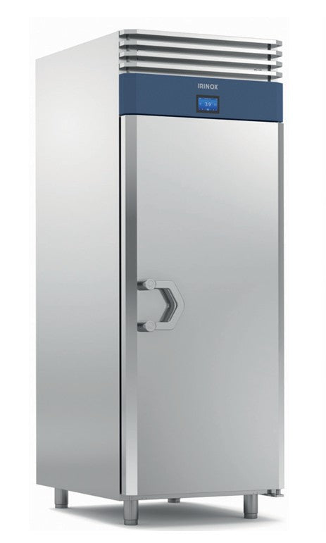 Skope CP Next UP | Irinox | Holding Cabinet | 1 Door Holding Cabinet