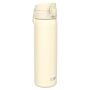 IONI8TS500PEAC - Ion8 Slim Insulated Drink Bottle 500ml (Sold in sets of 6)