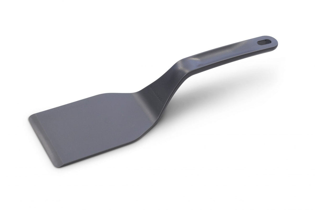 Roband SP12 Grill Station Spatulas (Pack of 12)