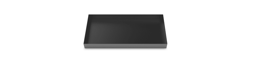 UNOX Speed.Basket Slim Tray (TG131)