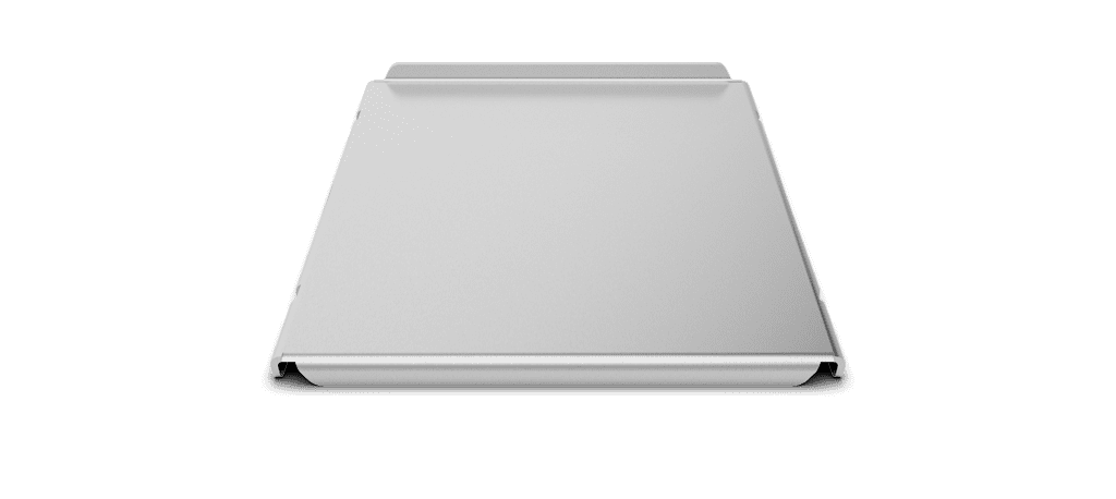 UNOX Speed.Plate Flat Tray (TG142)