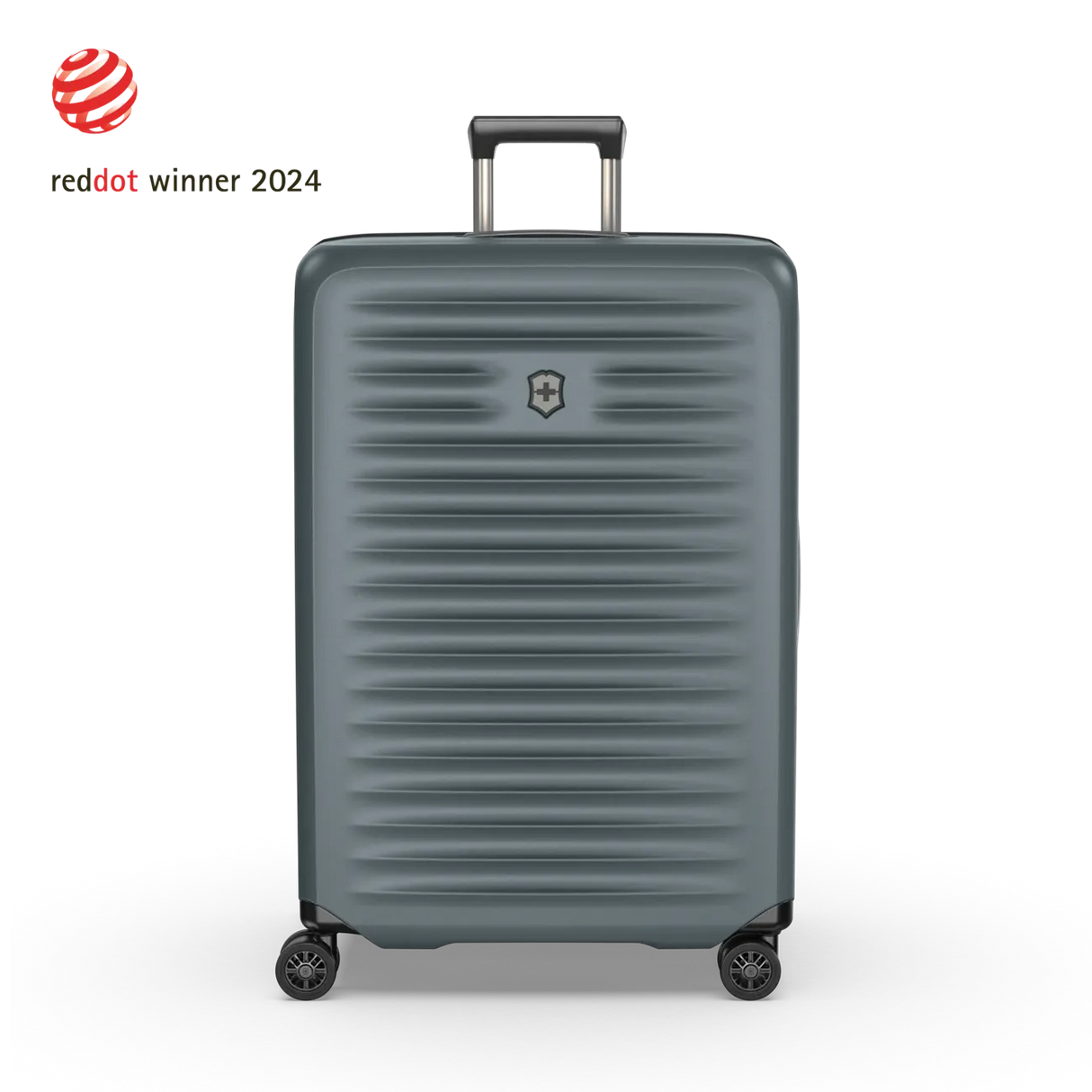653138 - Airox Advanced Large Hardside Storm