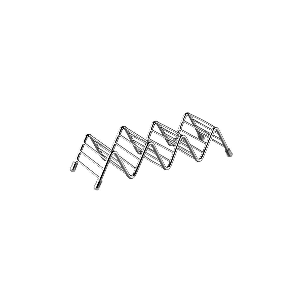 70164 - Taco Stand S/S Wire (Old Code Ts-0012)