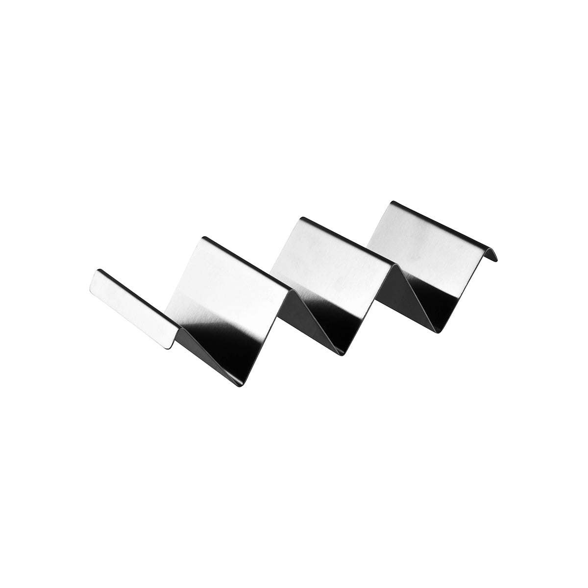 70165 - Taco Stand S/S (Old Code Ts-0013)