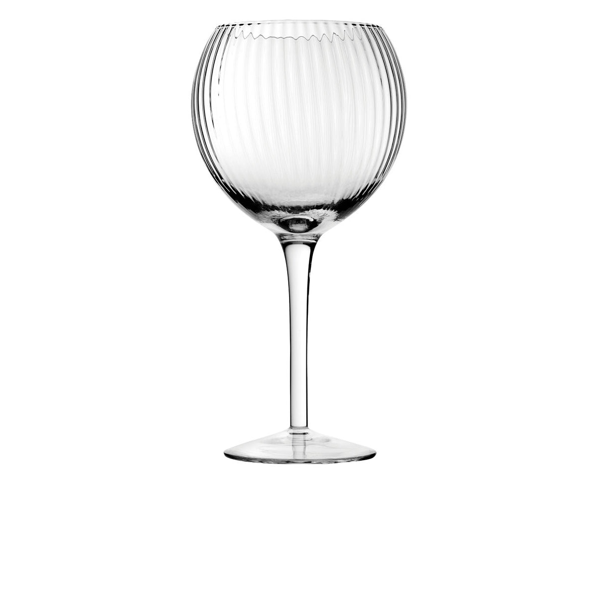 Hayworth Cocktail Glass - 580ml (Set of 24)