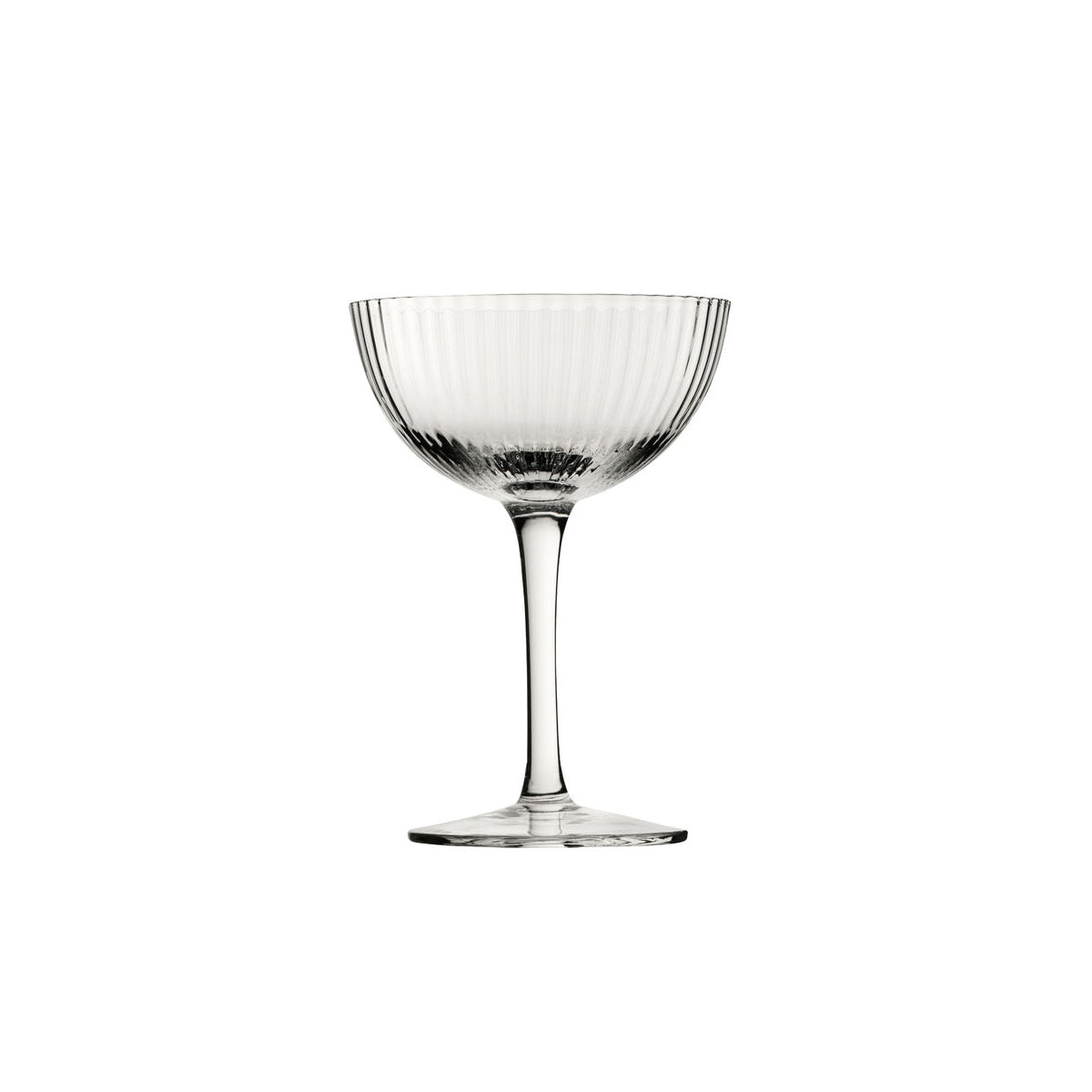 Hayworth Deep Coupe 230ml (Set of 24)