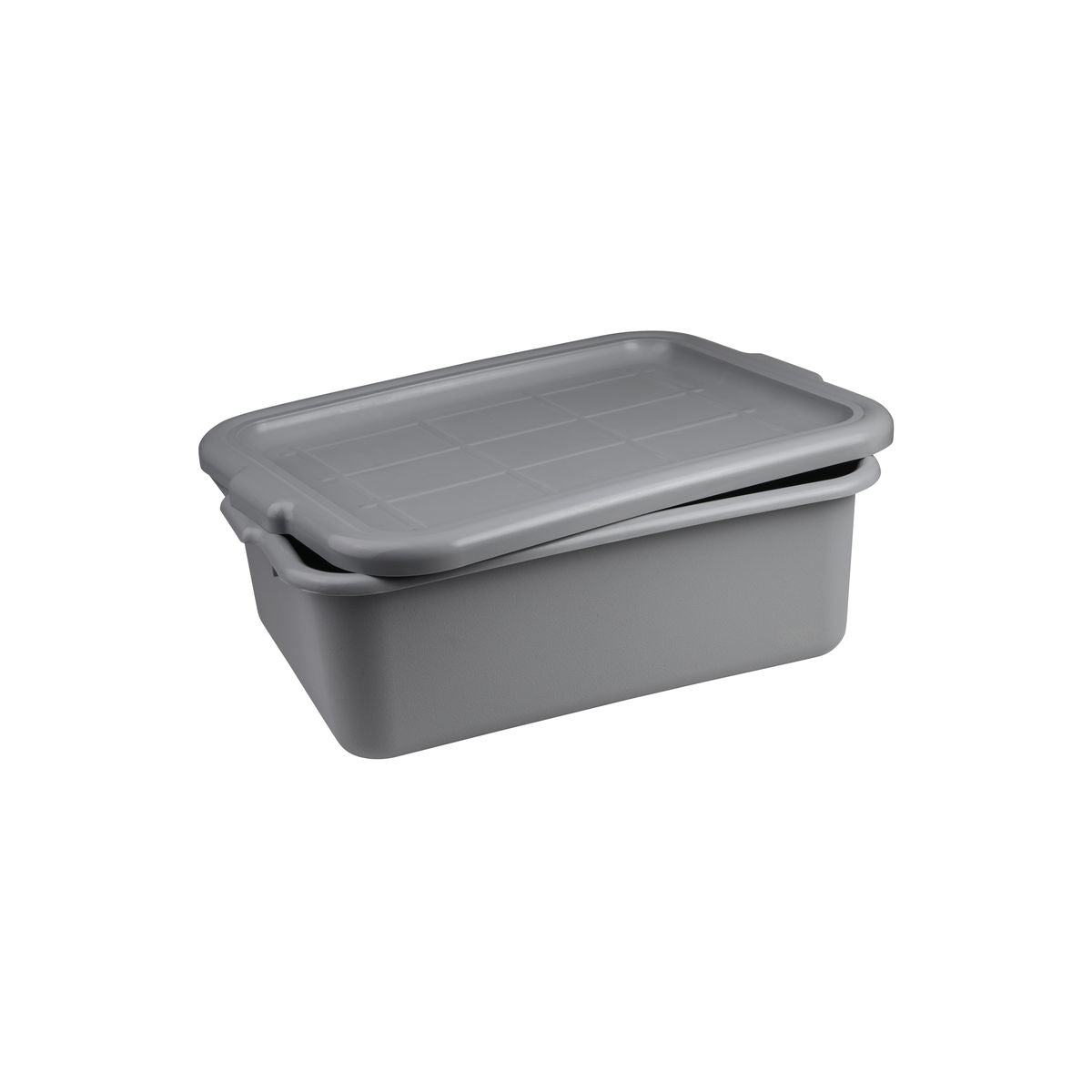 CATERRAX Cover-Plastic To Suit 69335 & 69337