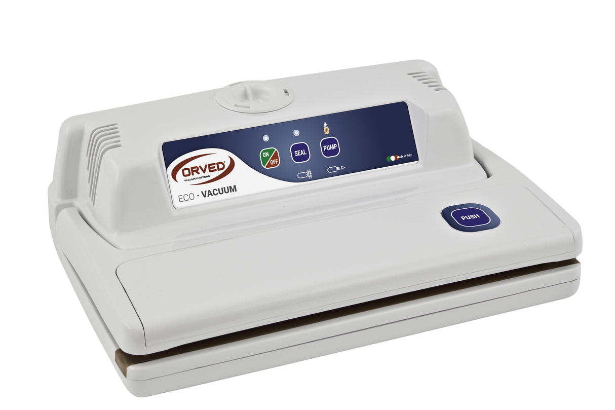 Orved VME0001 Vacuum Sealer