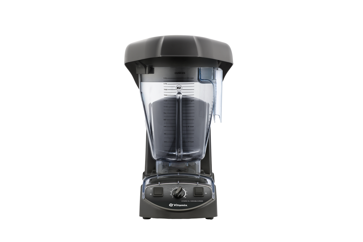 Skope Vitamix XL Commercial Food Blender - High Capacity