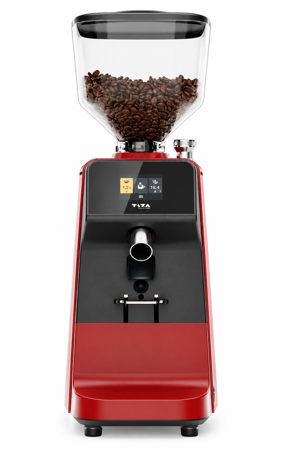 Nuova Simonelli Viva Commercial Coffee Grinder