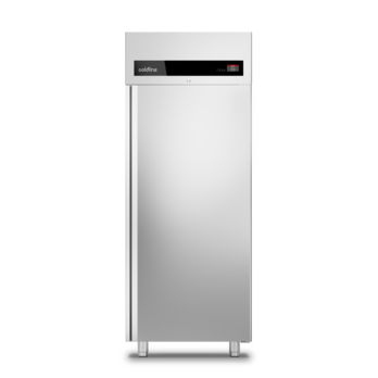 W20A - Coldline W20A MODI Active Blast Chillers - 20 Tray