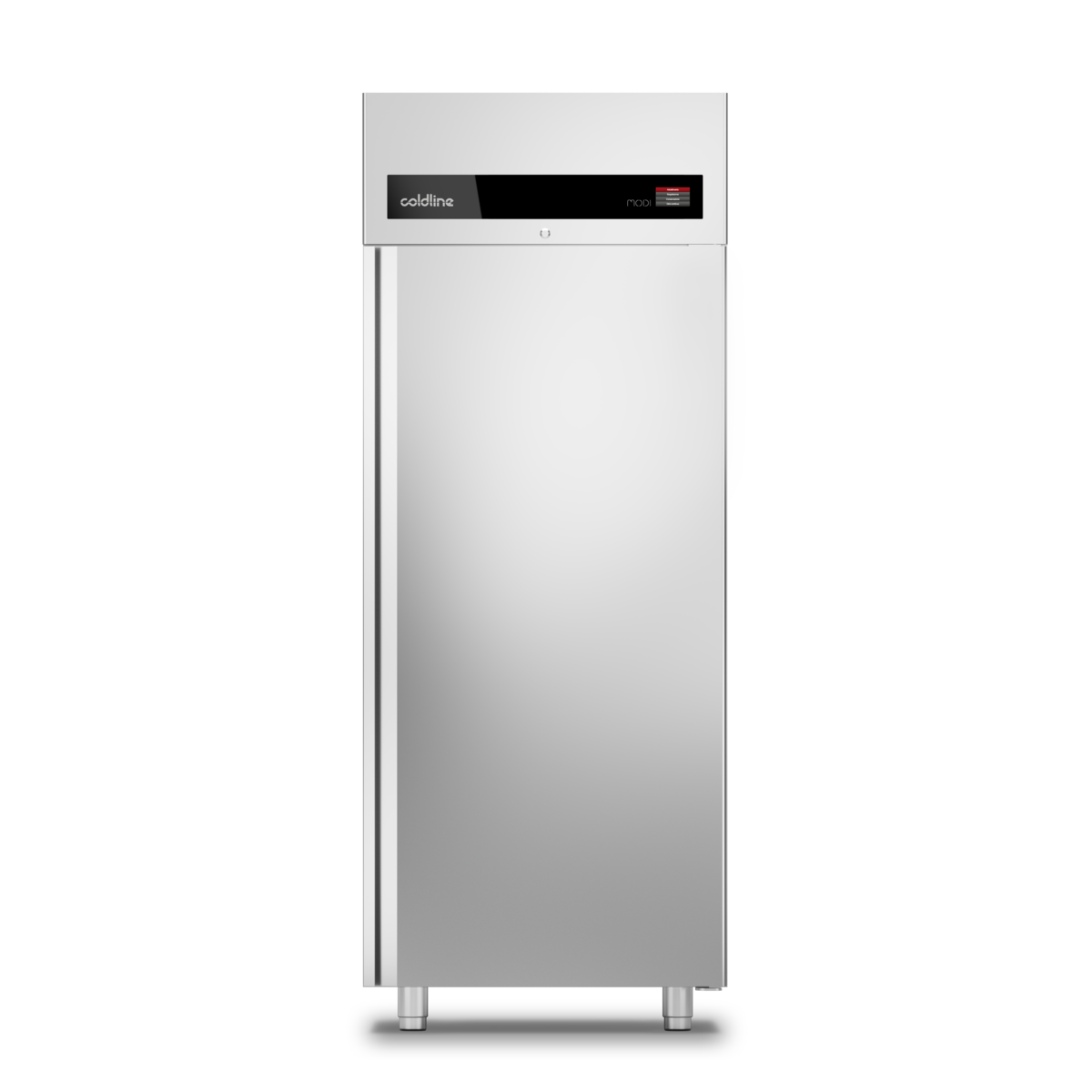 Coldline Modi Active 20 Tray Gastronomy Blast Chiller