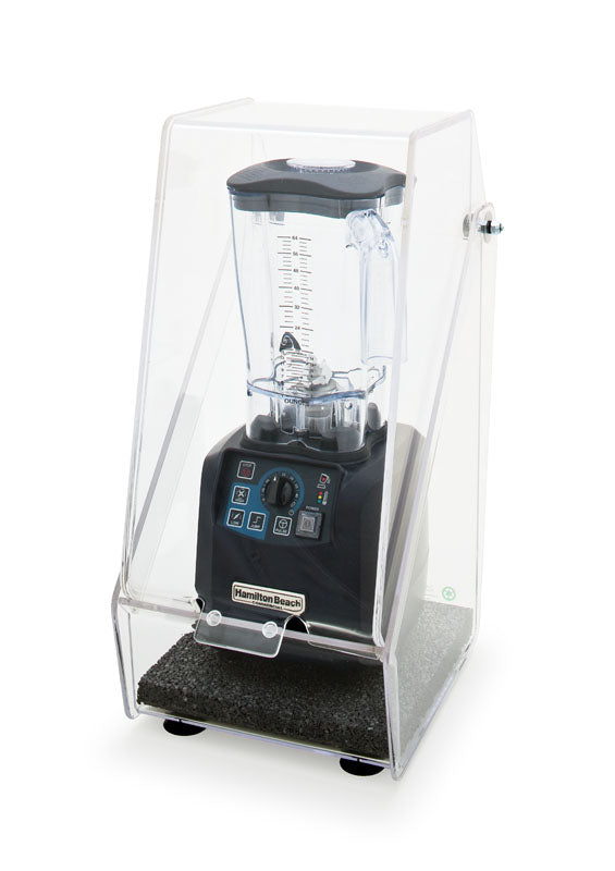 Hamilton Beach XBBN0651 | Blender Accessory | Quiet Shield for Tempest