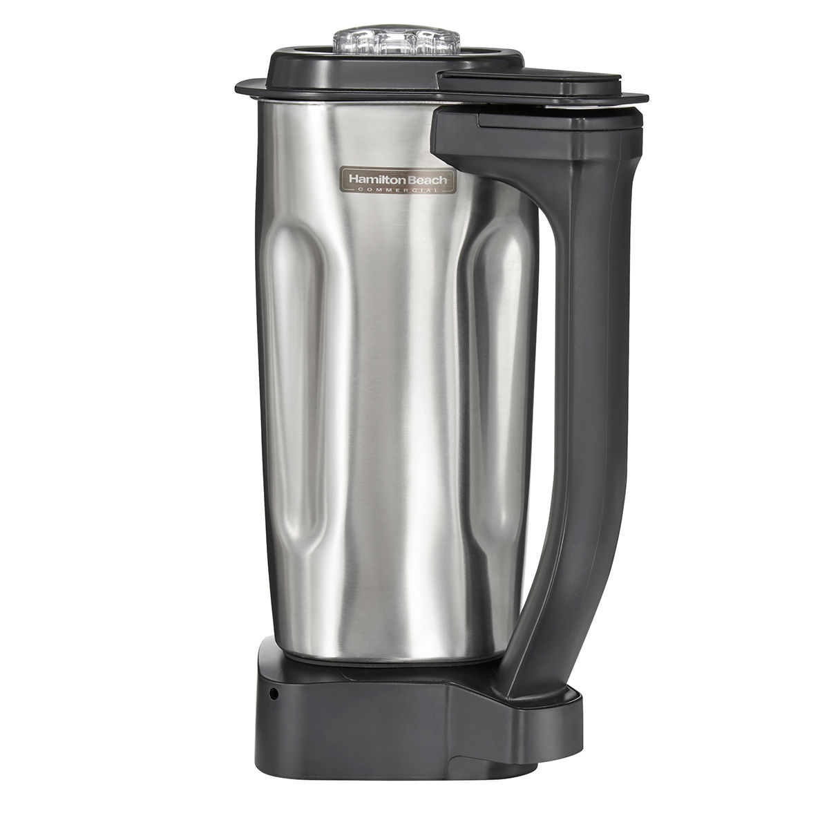 Hamilton Beach XBBN2002 | Blender Accessory | 0.95L Stainless Jug for Rio BBN2255S