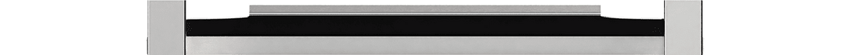 UNOX Stacking Kit 600 (XC651)