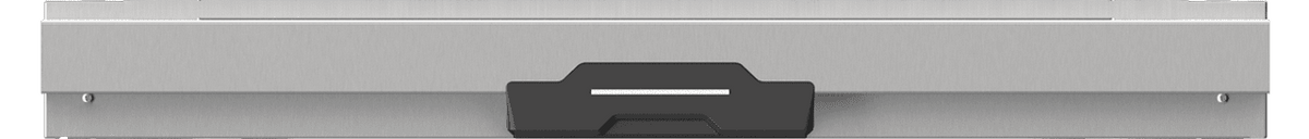 UNOX OPTIC.Cooking Sensor for BAKERTOP-X (XELOA-EF-L-QE)