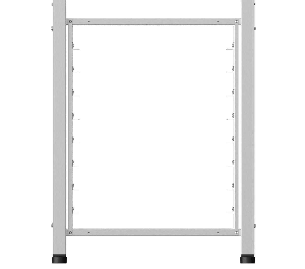 UNOX High Open Stand (XR130)