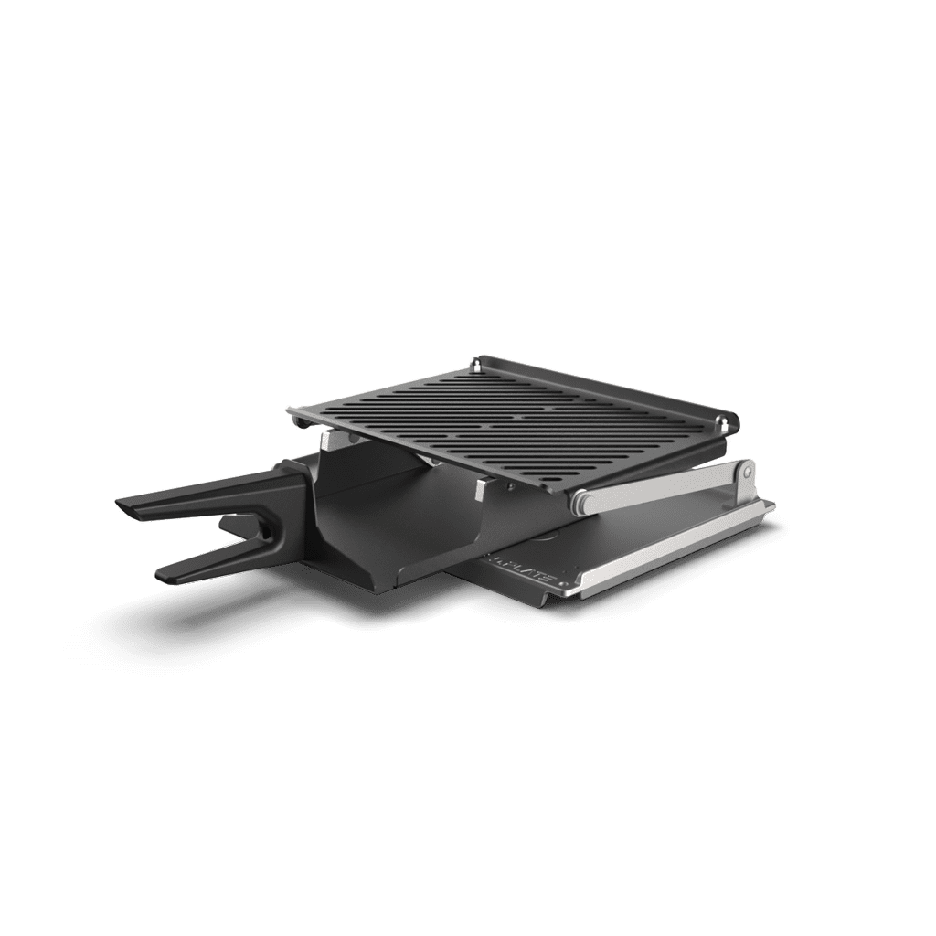 UNOX SPEED.Marks Baking Plate for SPEED.Pro (XUC270)