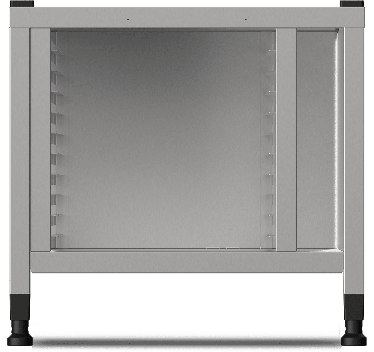 UNOX Ultra High Closed Stand (XWDMA-1021-U)