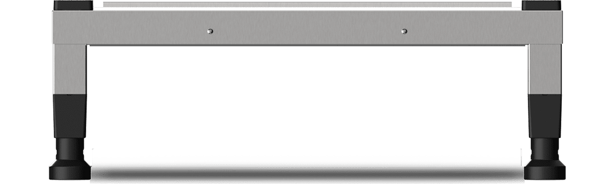 UNOX Low Stand (XWDRA-0011-L)