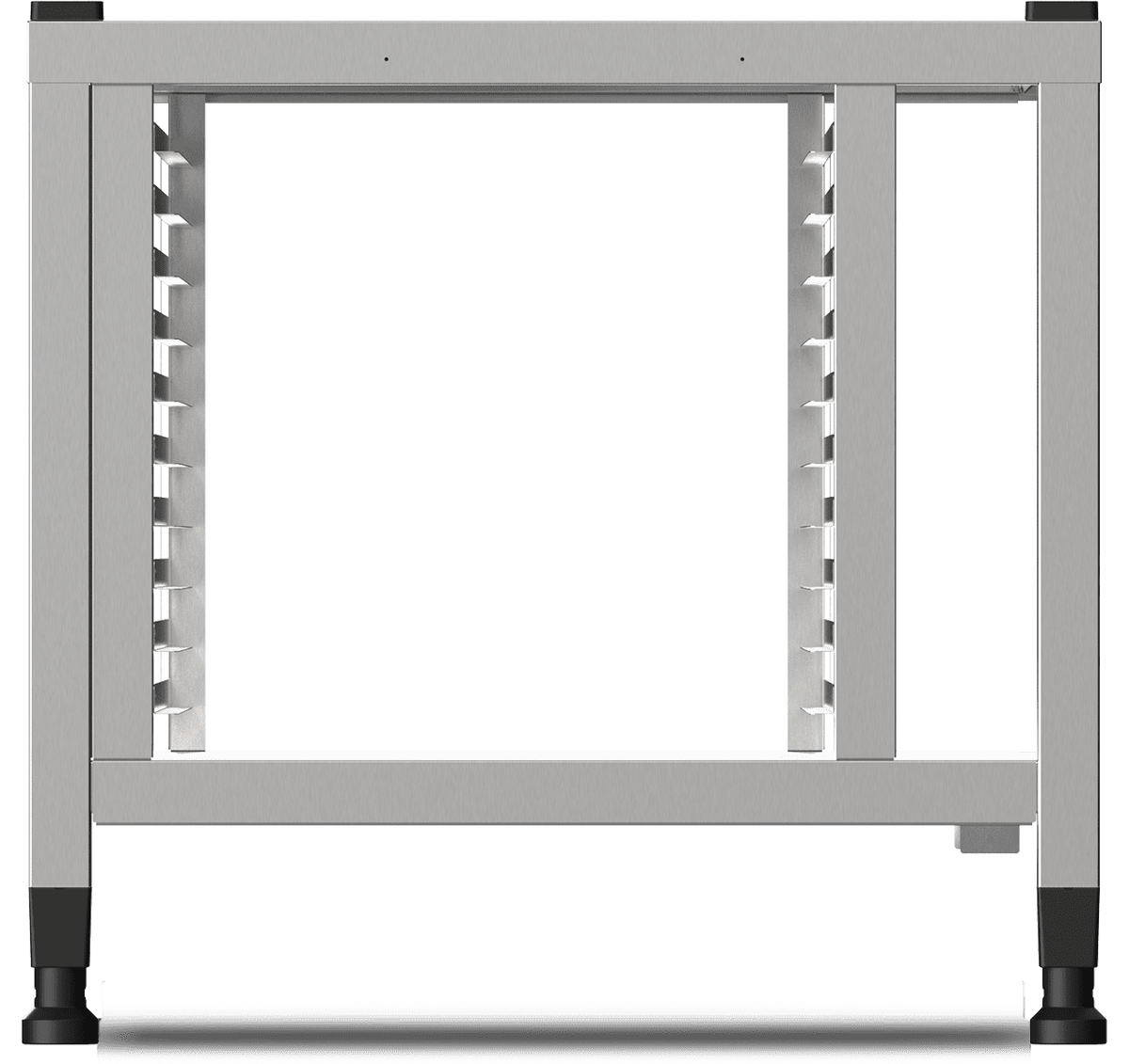 UNOX Ultra High Stand (XWDRA-1021-U)