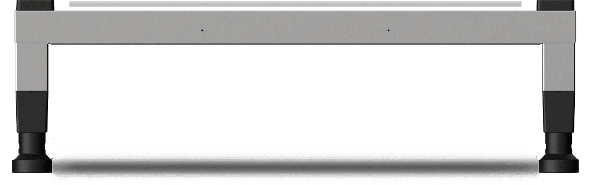 UNOX Low Stand (XWLRA-00EF-L)