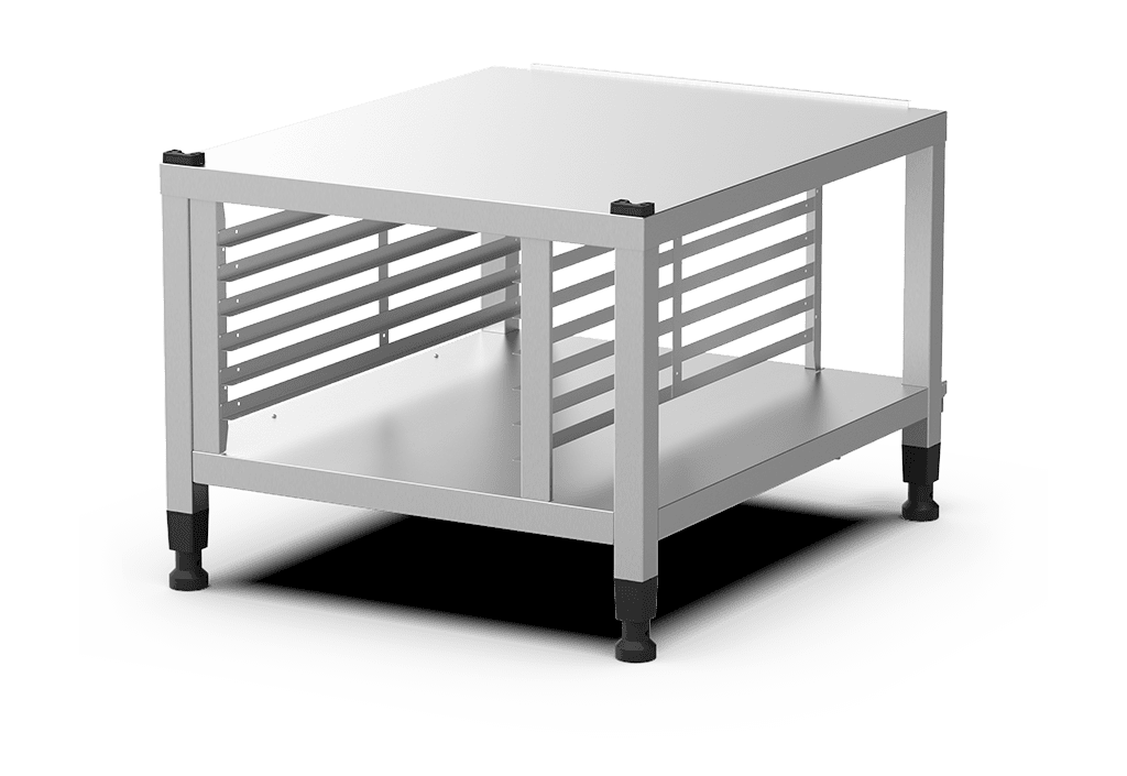 UNOX High Stand (XWLRA-06EF-H)
