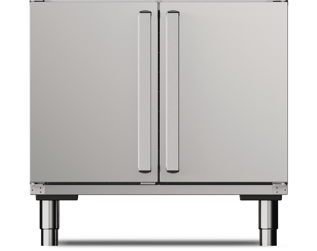 UNOX Neutral Cabinet (XWVEC-0811)