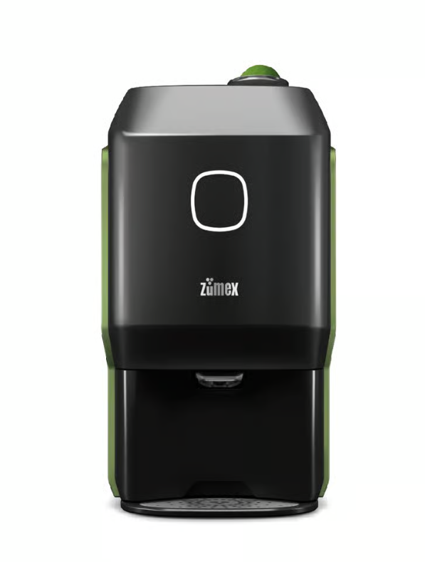 Zumex SOUL Series 2 Citrus Juicer
