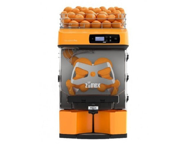 Zumex VERSATILE Pro All-in-One Citrus Juicer