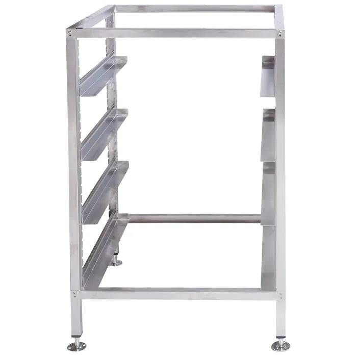 3monkeez BRK-DW-C Adjustable Dishwasher Rack Kit