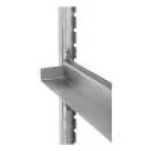 3monkeez BRK-TS1 Single Tray Slide