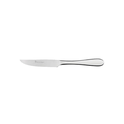 SR50496 - Stanley Rogers Albany Knife Doz (Sold in sets of 4)
