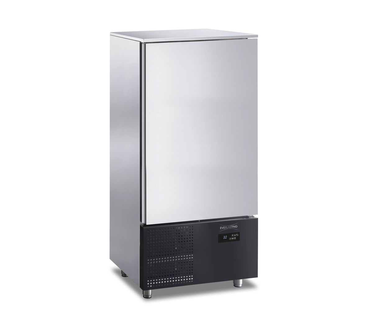 EVERLASTING 15 Tray Blast Chiller