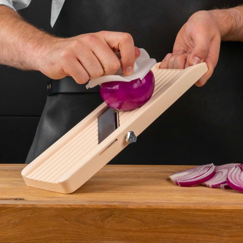 Vegetable Slicer 64mm