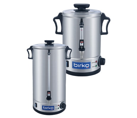 1018030 - Birko Urn 30L