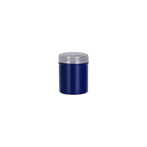 07241 - Chef Inox Salt Dredge S/S 70x90mm 285ml - Image 3